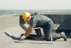 Best Gutter Installation and Repair  in Inverness Highlands South, FL